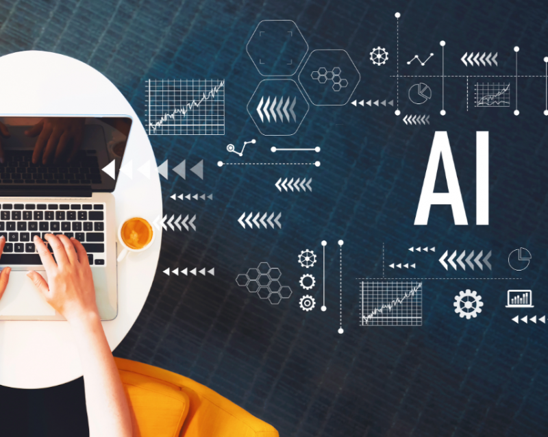 AI in the Workplace: What Small Businesses Should Be Doing Right Now (and What to Avoid)